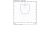   Robin Wall Lamp 16/3814 Textured White, LED 21W 3000K 1625lm, CRI90 CL.I, Integrated LED