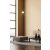   Doris Wall Lamp 16/3820 Antique Gold/Opal, LED G9 7W, CL.II IP44