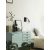   Senda Wall Lamp 16/3835 Textured White, LED 3W 3000K 285lm, CRI90 CL.I, With switch, With USB, USB-C, Adjustable