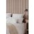   Atria Wall Lamp 16/3925 Bronze, LED 3W 3000K 285lm, CRI90 CL.I, Integrated LED, With switch, Adjustable