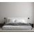   Atria Wall Lamp 16/3925 Textured Black, LED 3W 3000K 315lm, CRI90 CL.I, Integrated LED, With switch, Adjustable