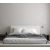   Atria Wall Lamp 16/3925 Matt Nickel, LED 3W 3000K 315lm, CRI90 CL.I, Integrated LED, With switch, Adjustable