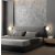   Parma Wall Lamp 16/3946-15 IP Opal/Black Matt, LED E27 15W, CL.II IP44, (E27 max. Ø45 mm)
