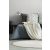   Modrian Wall Lamp 16/3951-10 White, LED GU10 8W, CL.II, With switch, Adjustable
