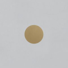   Combo Wall Lamp 16/3966-20 Technical Gold, LED 10W 640lm, CRI90 CL.I IP65, Integrated LED, Kelvin 2700K-3000K Slide Switch