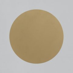   Combo Wall Lamp 16/3966-60 Technical Gold, LED 20W 1350lm, CRI90 CL.I IP65, Integrated LED, Kelvin 2700K-3000K Slide Switch