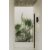   Pipe Wall Lamp 16/3986-2 Textured Black, LED COB 2x6W 3000K 1240lm, CRI90 CL.I, Integrated LED