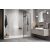   Yes Wall Lamp 16/3993 White, LED 4W 2700K 315lm, CRI90 CL.I IP65, Integrated LED