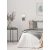   Kin Wall Lamp 16/8169 Nickel Mat/Opal, LED 8W 2700K 370lm + 3W 2700K 285lm, CRI90 CL.I, Integrated LED, With USB, USB-C, Adjustable