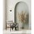   Stilo Wall Lamp 16/8202 Textured Black, LED E27 15W, CL.I, MULTI-PACK