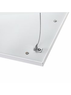 Függesztő szett ALGINE600X600MM/ 300X1200MM(1METER)