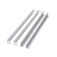 Kiemelő keret Falon kívüli FIXTURE Süllyesztett LUMINAIRE  ALGINE 600X600MM