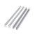   Kiemelő keret Falon kívüli FIXTURE Süllyesztett LUMINAIRE  ALGINE 600X600MM