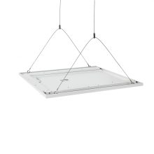 Függesztő szett TYP  ALGINE LINE 600X600