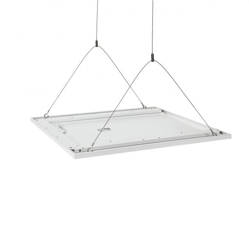 Függesztő szett TYP  ALGINE LINE 600X600