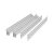   Kiemelő keret Falon kívüli FIXTURE Süllyesztett LUMINAIRE ALGINE BACKLIGHT 600X600x70MM