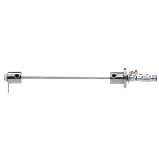 W1 Fastener set