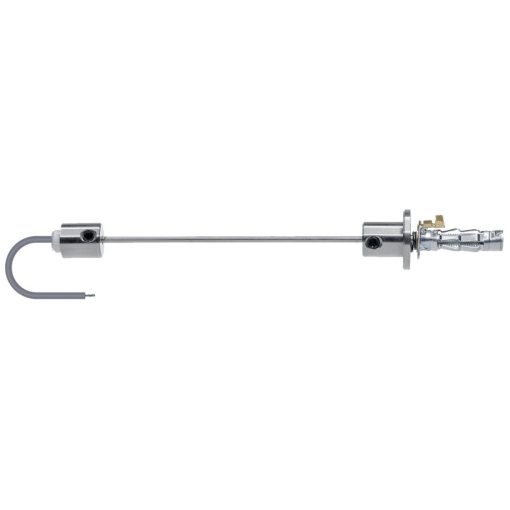 W2 Fastener set
