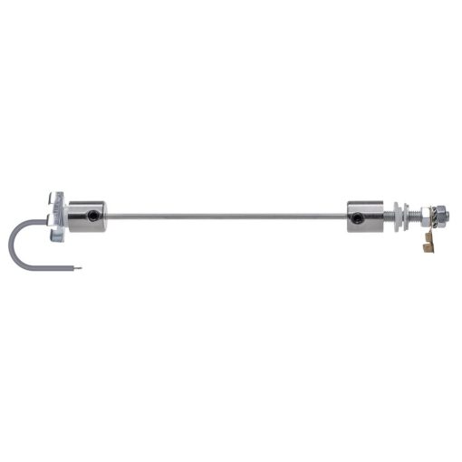 W10 Fastener set