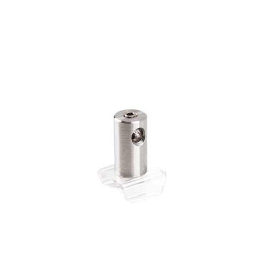 K-10-PP Fastener