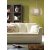   Mirta Pendant lamp 3055/38 Stone, Kit Text. Black, LED E27 15W, CL.I, MULTI-PACK