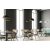   Tiga Pendant lamp 3707/35 Textured Black, LED E27 15W, CL.I, MULTI-PACK