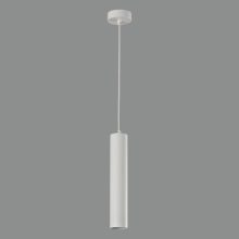 Zoom Pendant lamp 3764/32 Textured White, LED GU10 8W, CL.I