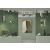 Zoom Pendant lamp 3764/32 Textured Black, LED GU10 8W, CL.I