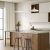   Evelyn Pendant lamp 3906/45 White, Kit Tex. White, LED E27 15W, CL.I, MULTI-PACK