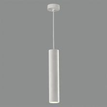 Modrian Pendant lamp 3951/30 White, LED GU10 8W, CL.I