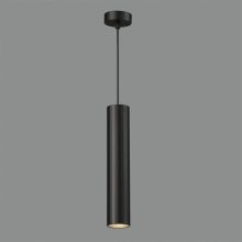 Modrian Pendant lamp 3951/30 Black, LED GU10 8W, CL.I