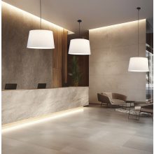 Stilo Pendant lamp 8202/42 Textured Black, LED E27 15W, CL.I, MULTI-PACK