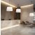   Stilo Pendant lamp 8202/62 Textured Black, LED E27 15W, CL.I, MULTI-PACK