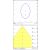   Bendis Recessed 3562 Black, LED 5W 3000K 600lm, CRI90 CL.II, Integrated LED