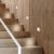   Regal Recessed 16/3767-8 Textured White, LED 3W 3000K 245lm, CRI90 CL.II IP54