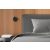   Atria Recessed 16/3925 Textured Black, LED 3W 3000K 315lm, CRI90 CL.I, Integrated LED, With switch, Adjustable