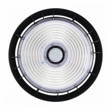 Oprawa techniczna HIGH BAY 200W 4000K 5lat Gwarancji