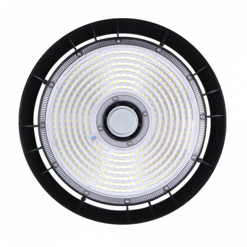 Oprawa techniczna HIGH BAY 200W 4000K 5lat Gwarancji