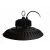 Oprawa techniczna HIGH BAY 200W Barwa: Zimna