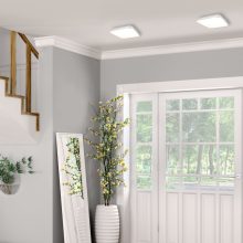 Ceiling  AJAX 11W LED