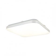 Ceiling  AJAX 17W LED