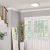 Ceiling  AJAX 17W LED