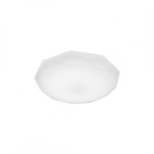 Ceiling  HEX 16W LED Ø360 mm