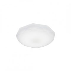 Ceiling  HEX 16W LED Ø360 mm