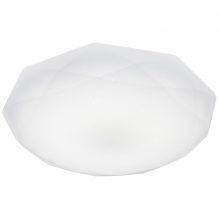 Ceiling  HEX 16W LED Ø360 mm