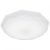 Ceiling  HEX 16W LED Ø360 mm