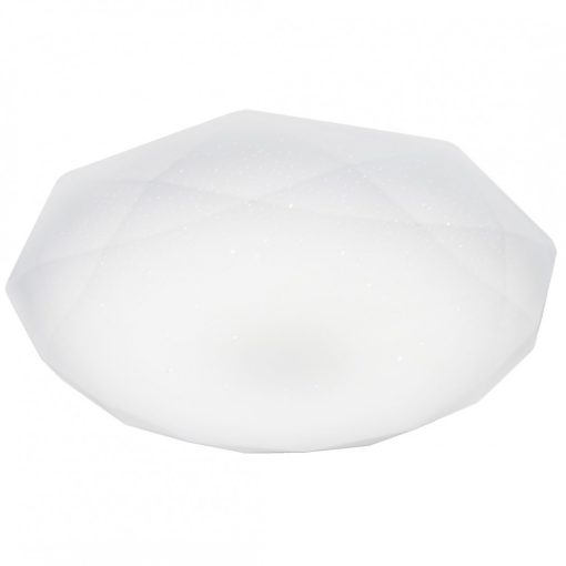 Ceiling  HEX 16W LED Ø360 mm