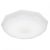 Ceiling  HEX 12W LED Ø290mm