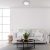 Ceiling  HEX 12W LED Ø290mm