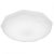 Ceiling  HEX 24W LED Ø500 mm